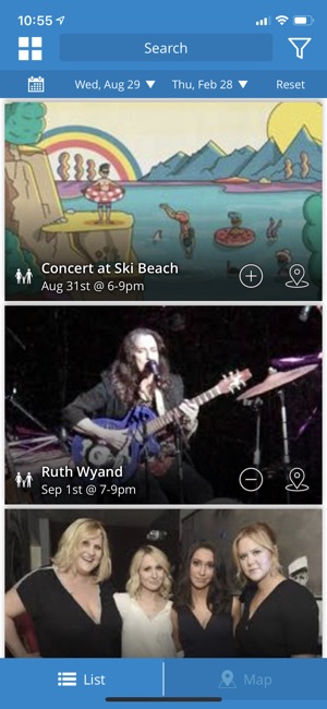 Discover Ventnor!(圖2)-速報App