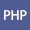 PHP Programming Language