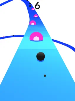 Roller Coaster screenshot 6