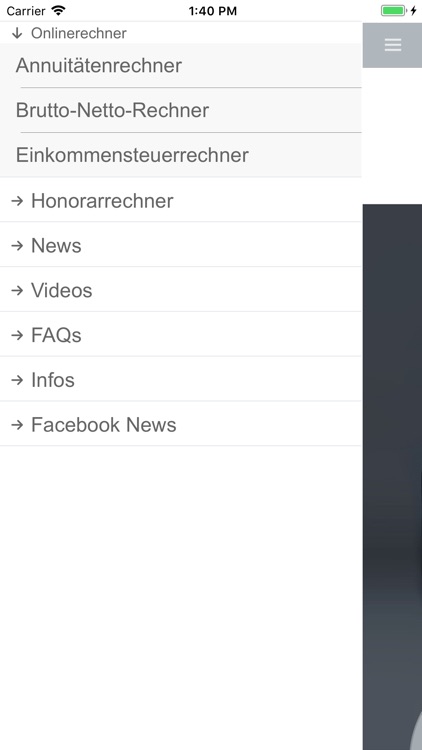 KNUST Steuerberatung