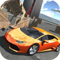 Speed Car Extreme Track pour PC