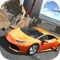 Speed Car Extreme Track is a real challenge, so fasten your seat belt before taking off and win this car racing simulator game