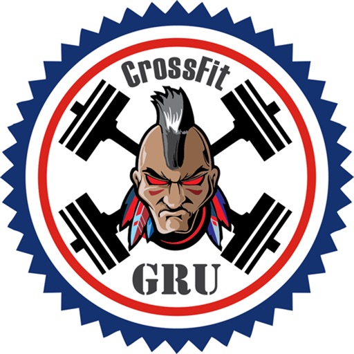 CrossFit GRU