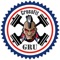 App para reserva de horários no CrossFit GRU de Guarulhos - SP