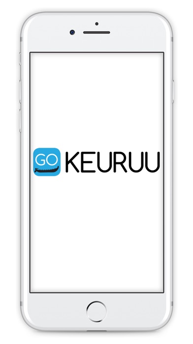 GoKeuruu screenshot 3