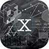 MyMultiMath - Learn Math Fast!