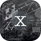 MyMultiMath - Learn Math Fast!