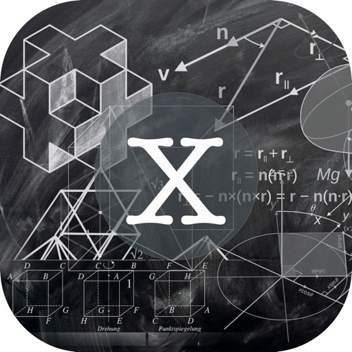 MyMultiMath - Learn Math Fast!