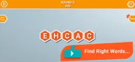 Game screenshot Word Honeycomb: Play and Learn apk
