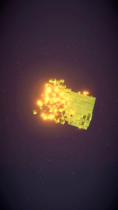 Space Docking screenshot 3