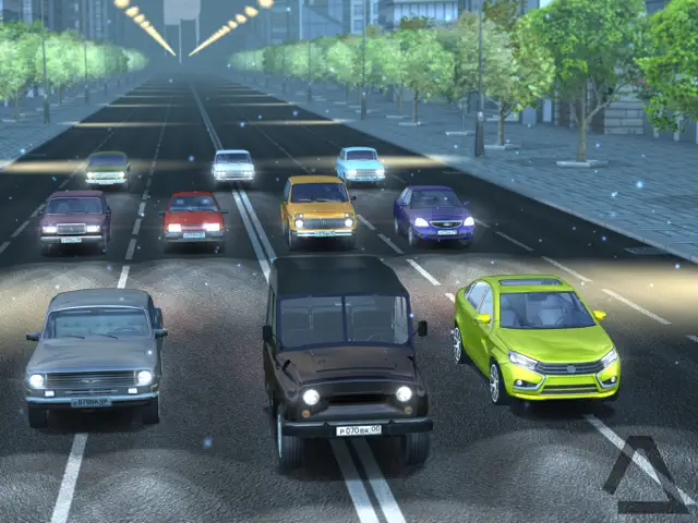screenshot 0