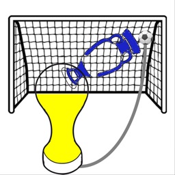 EUROCOPAS Y MUNDIALES.