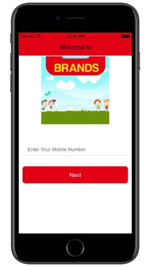 Play Craft(圖4)-速報App