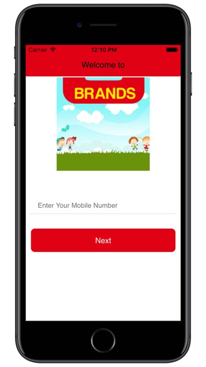 Play Craft screenshot-3