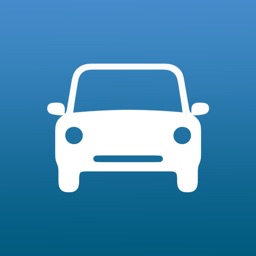 My_Car Apple Watch App
