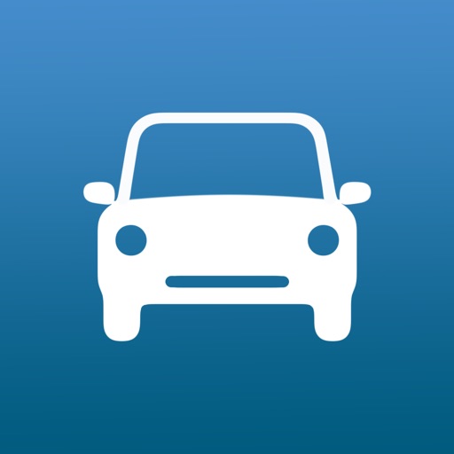 My_Car