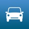 This is a simple and useful application for your car