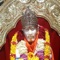 Shirdi Sai Baba’s life was one of unity