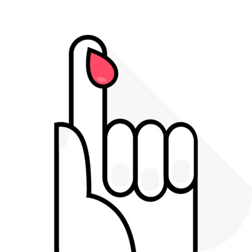 DiaTouch - Blood Sugar Management