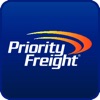 Priority Freight Tracker