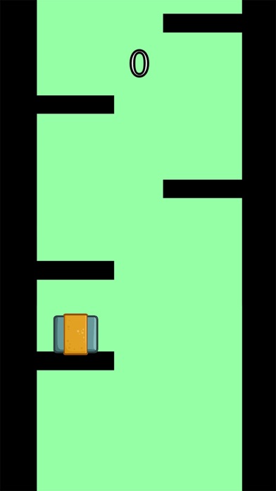 Jumpity Jump screenshot 2