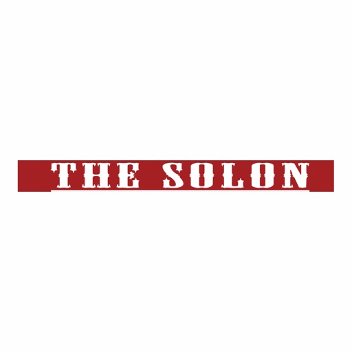 TheSolon icon