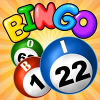 Bingo Fun Blast HD Lucky cards apk