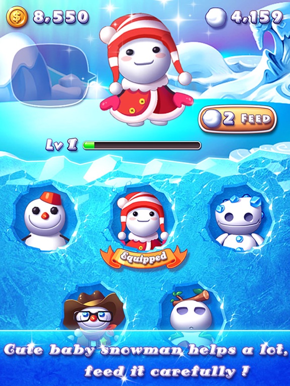 Ice Crush Tips, Cheats, Vidoes and Strategies Gamers Unite! IOS
