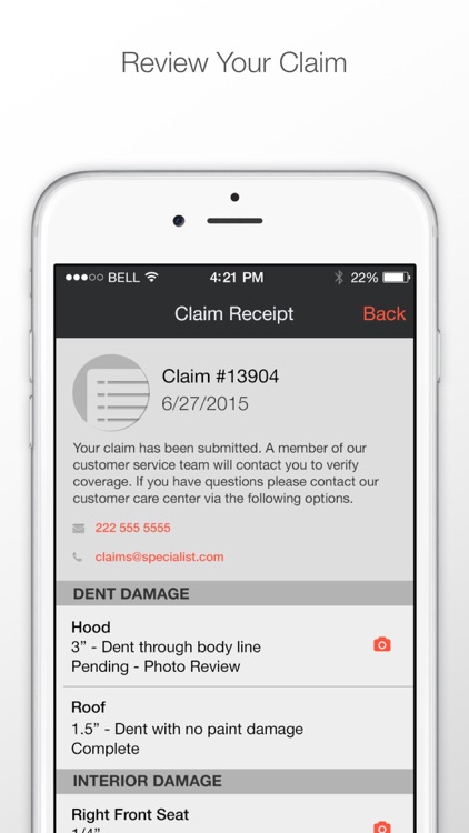 Day Automotive Group Service