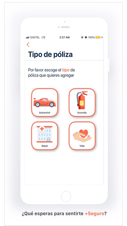 esmasseguro screenshot-7