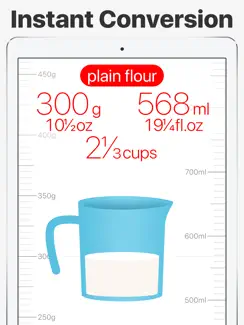 Cupify iPad image 1