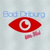 Bad Driburg im Blick