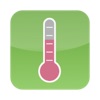 Temperature Converter Plus