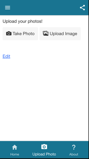 Highland Sun(圖3)-速報App
