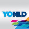 YoNLD