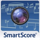 Top 1 Music Apps Like SmartScore NoteReader - Best Alternatives
