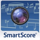 SmartScore NoteReader