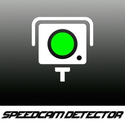 Speedcams Sweden