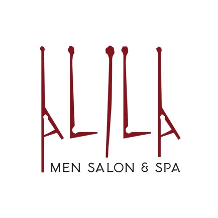 AlilA Men Salon & Spa Cheats