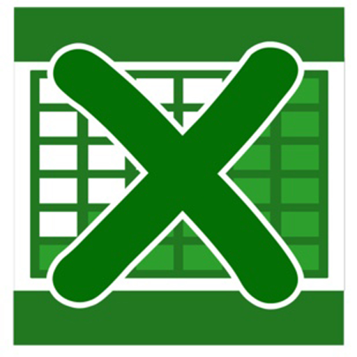 It's Easy! For Microsoft Excel icon