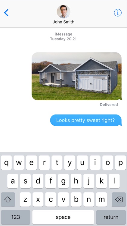 Home Previewer screenshot-3