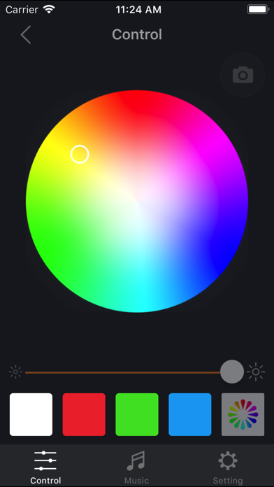 Screenshot #3 pour SmartLit