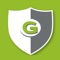 For more than 50 years, Uniden has been creating innovative technologies that help you stay in touch and stay safe