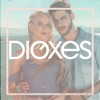 Dioxes