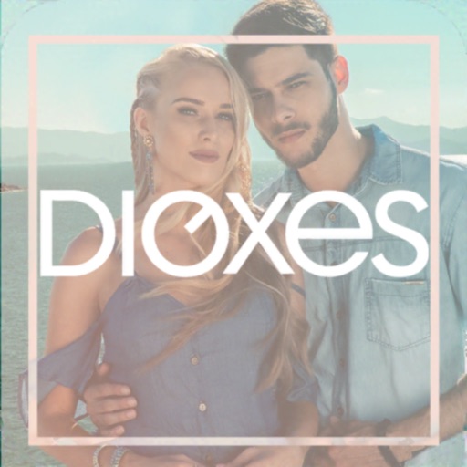 Dioxes