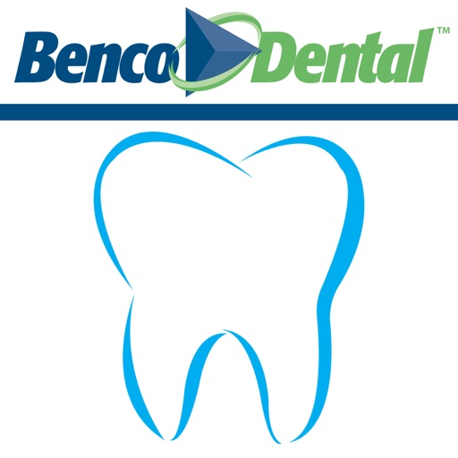 Benco Dental