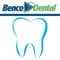 The Benco Dental application will allow new and current customers to search the Benco Dental product catalog, add items to cart and place an order