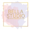 Bella Studio Cajamarca