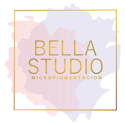 Bella Studio Cajamarca icon