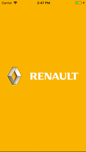 Renault Llucmajor(圖1)-速報App